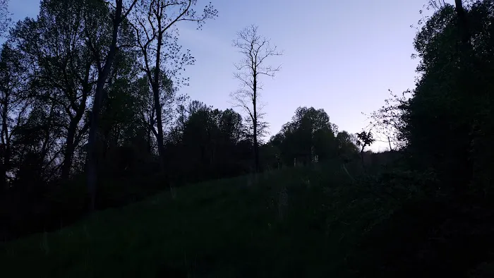 TT Campground 1