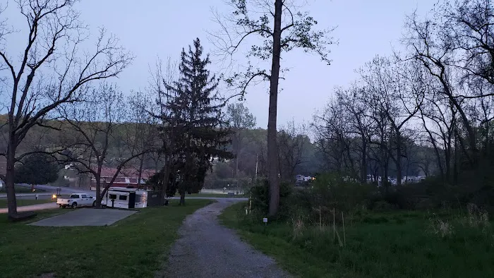 TT Campground 2