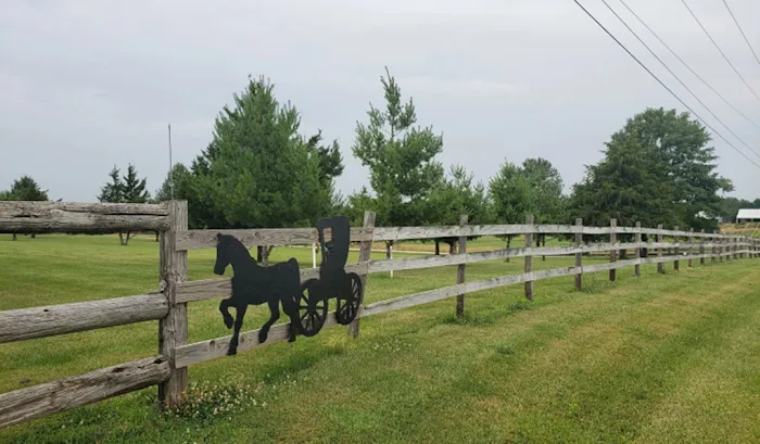 Double Hearts Ranch 2