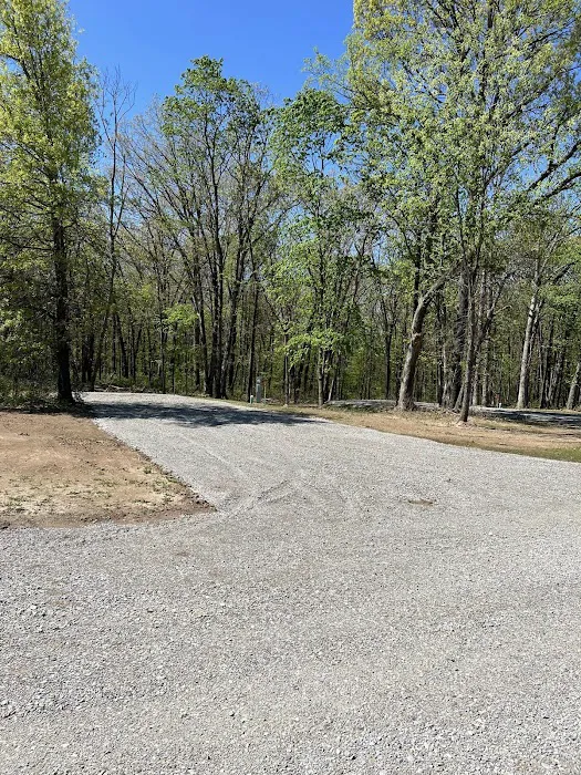 Backbone Ridge RV Park 5