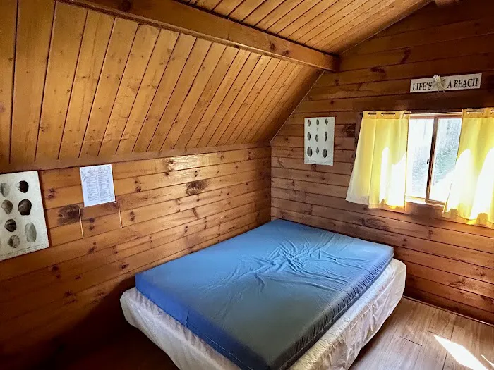 Gulf Shores / Pensacola West KOA Holiday 2