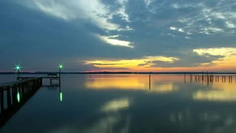 Gulf Shores / Pensacola West KOA Holiday 4