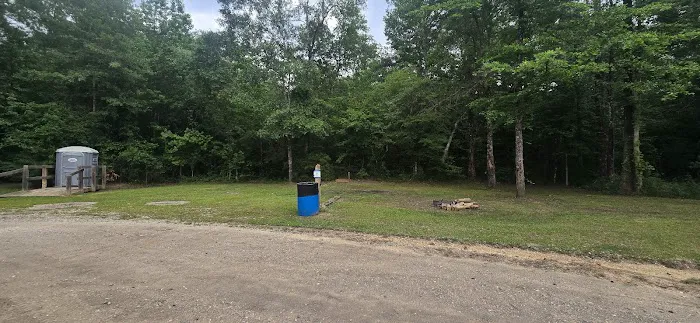 Webb Landing 5