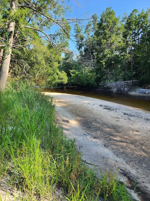 YaYa's River Retreat 1