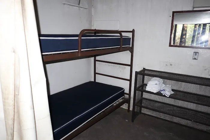 Housekeeping Camp 0