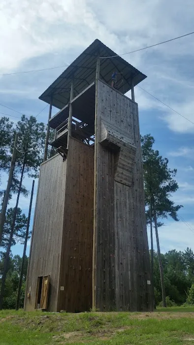 Black Creek Scout Reservation 0