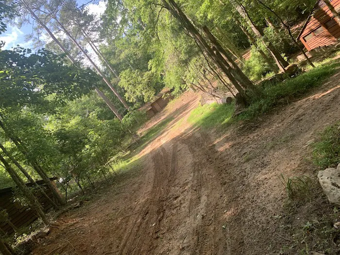 Camp Rutledge 3