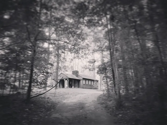 Camp Rutledge 7
