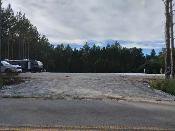 Sullivan family campground 2