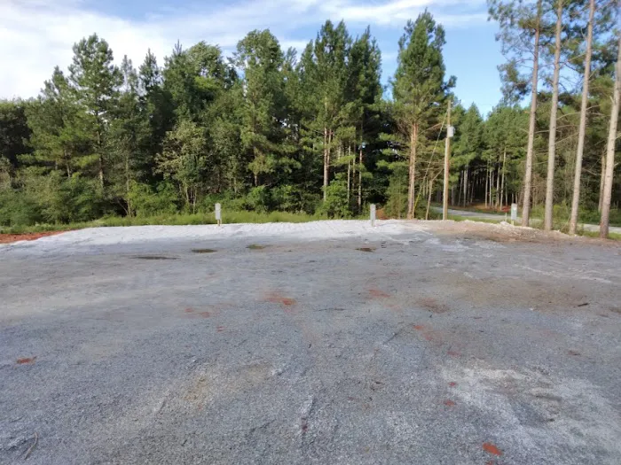 Sullivan family campground 3