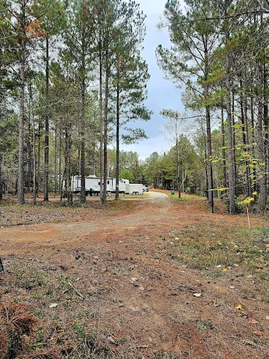 Trails 2 Paradise RV Park 0