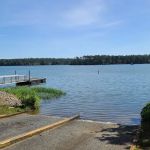 Lawrence Shoals Public Rec