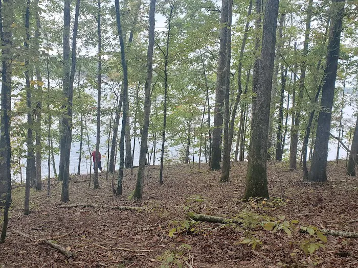Lawrence Shoals Public Rec 6