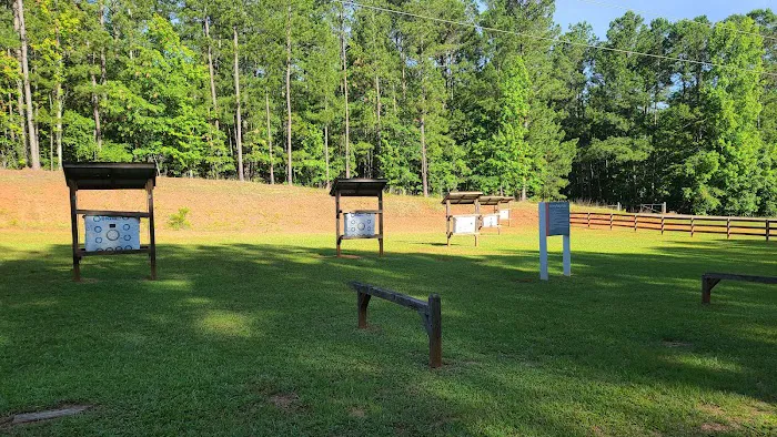 Lawrence Shoals Public Rec 5
