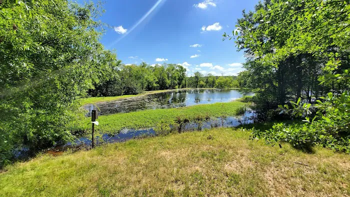 Lawrence Shoals Public Rec 9