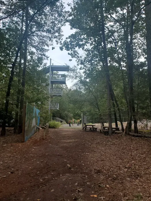 Lawrence Shoals Public Rec 8