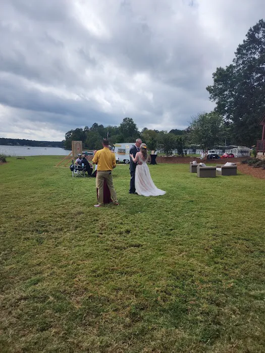 Oconee Springs Park 6