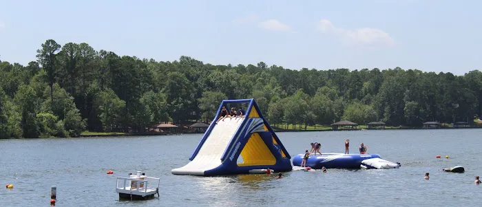Oconee Springs Park 7