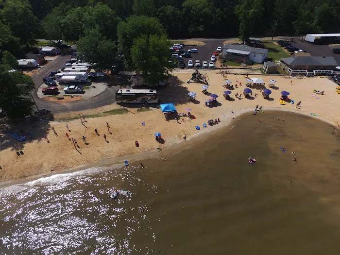 Oconee Springs Park 4