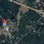 CJ Orchard Harvest Host