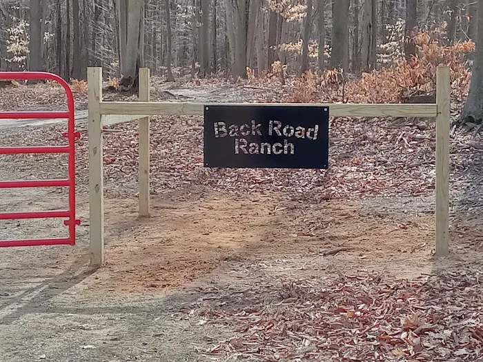 Back Road Ranch 3