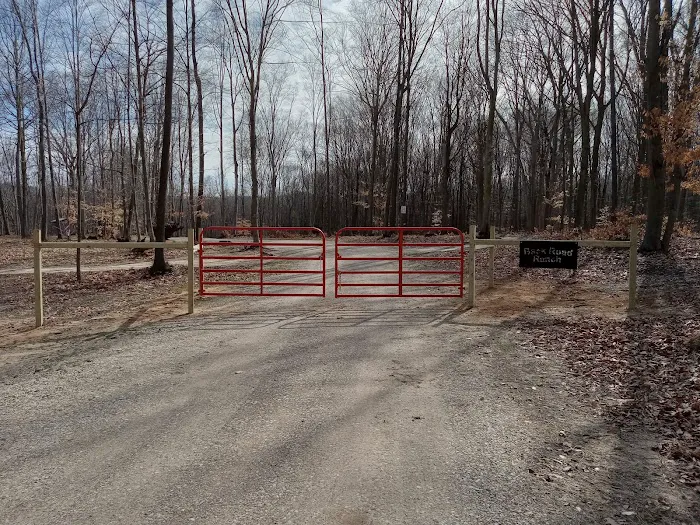 Back Road Ranch 2