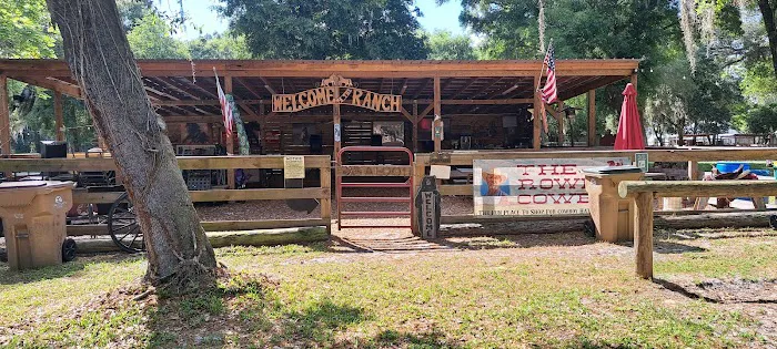 Seminole Wind Ranch 0