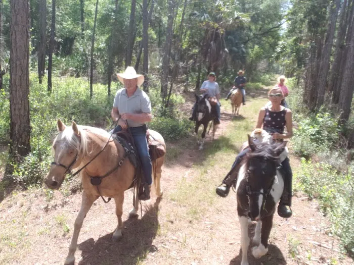 Seminole Wind Ranch 3