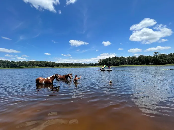 Seminole Wind Ranch 6