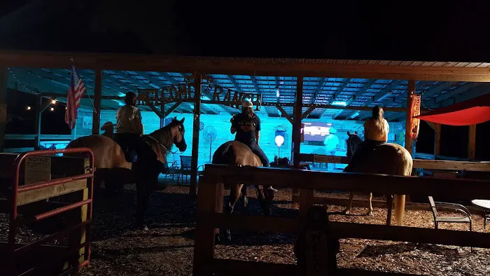 Seminole Wind Ranch 9