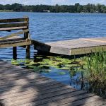Tampa Bay Baptist Conference Center