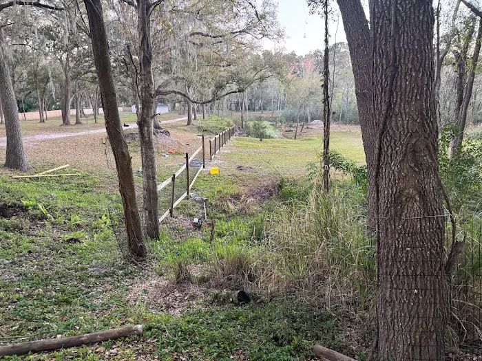 Myrtle Oaks Campground 5