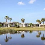 Silver Dollar Golf, Trap Club & RV Resort