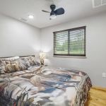 Farm of Dreams Resort