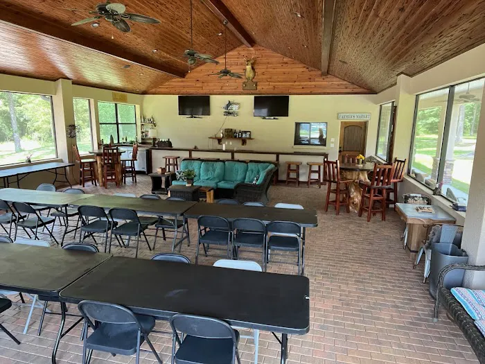 Farm of Dreams Resort 5