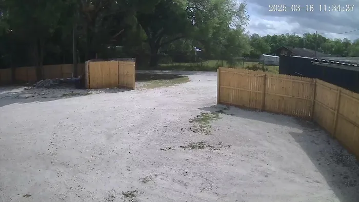 Auburndale Rv Park 2