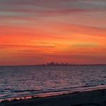 Outdoor Recreation- MILITARY ID CARD HOLDER ONLY