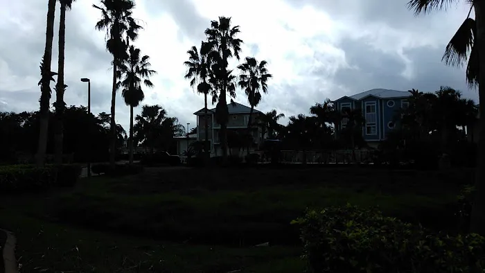 Terra Ceia Bay Estates 8