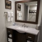 Christian Retreat Campground