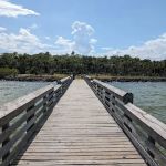 Manatee Hammock Campground