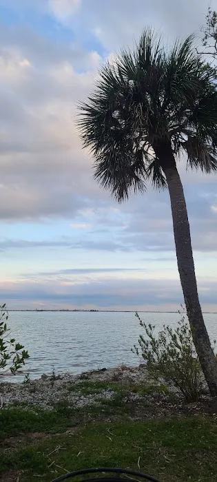 KSC Campground 9