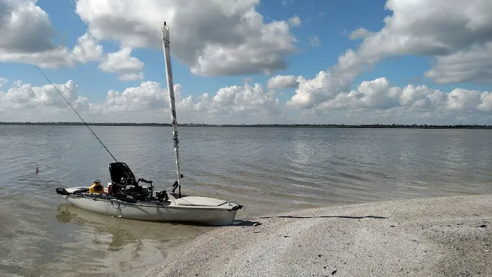 KSC Campground 6