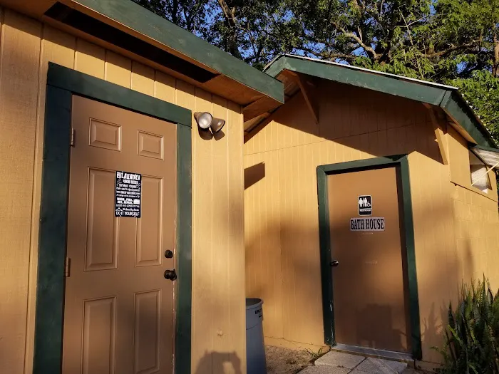 Fiddlers Green RV Ranch 8