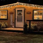 Fiddlers Green RV Ranch