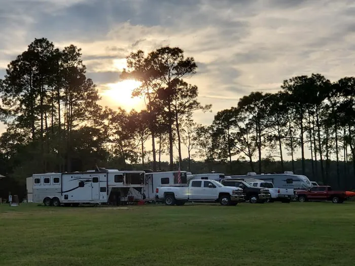 Fiddlers Green RV Ranch 4