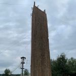 Florida Elks Youth Camp