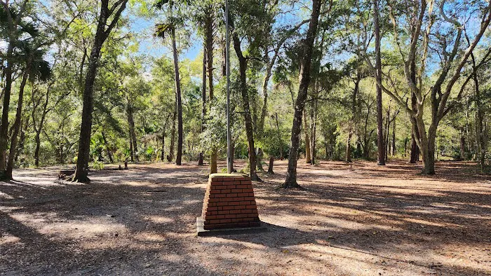 Camp La-No-Che 5