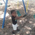 Florida Baptist Encampment