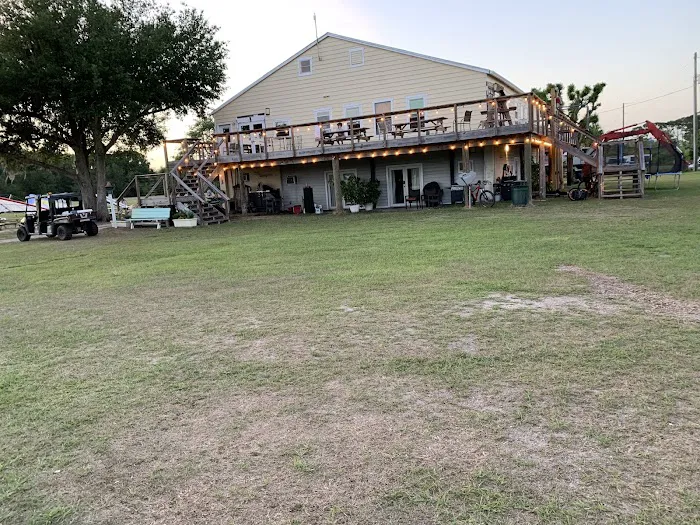 Wilotree Park & Paradise Airsports 1