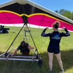 Wilotree Park & Paradise Airsports